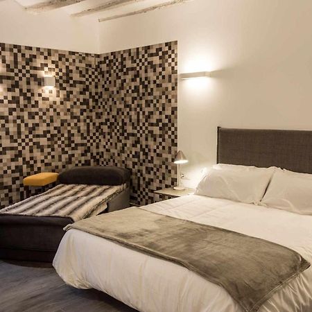 Apartamento Casa Jarreta Azagra Albarracín Exterior foto