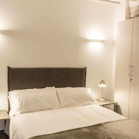 Apartamento Casa Jarreta Azagra Albarracín Exterior foto