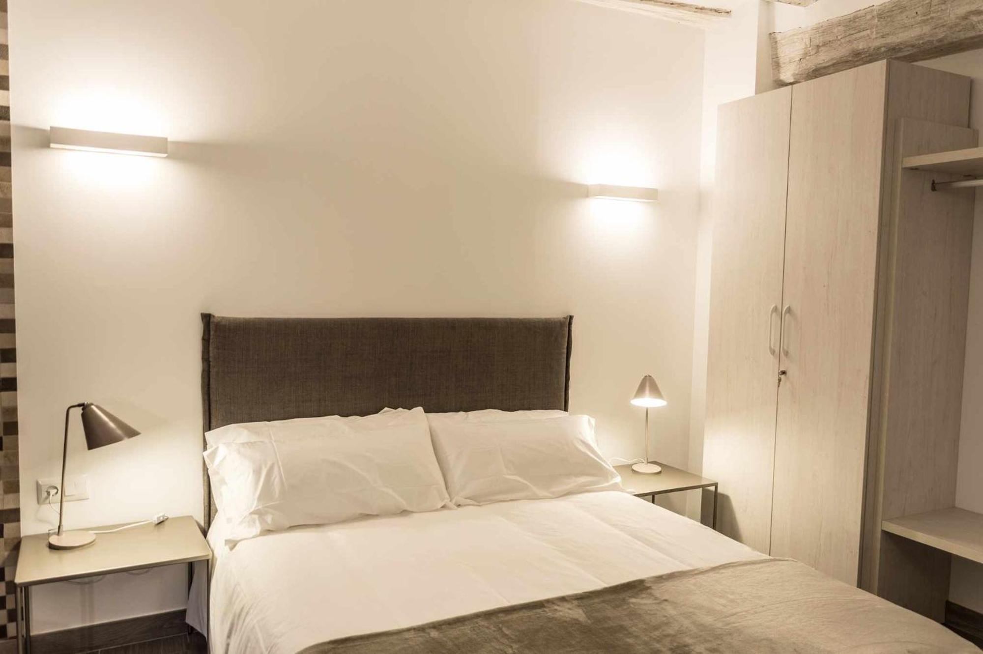 Apartamento Casa Jarreta Azagra Albarracín Exterior foto