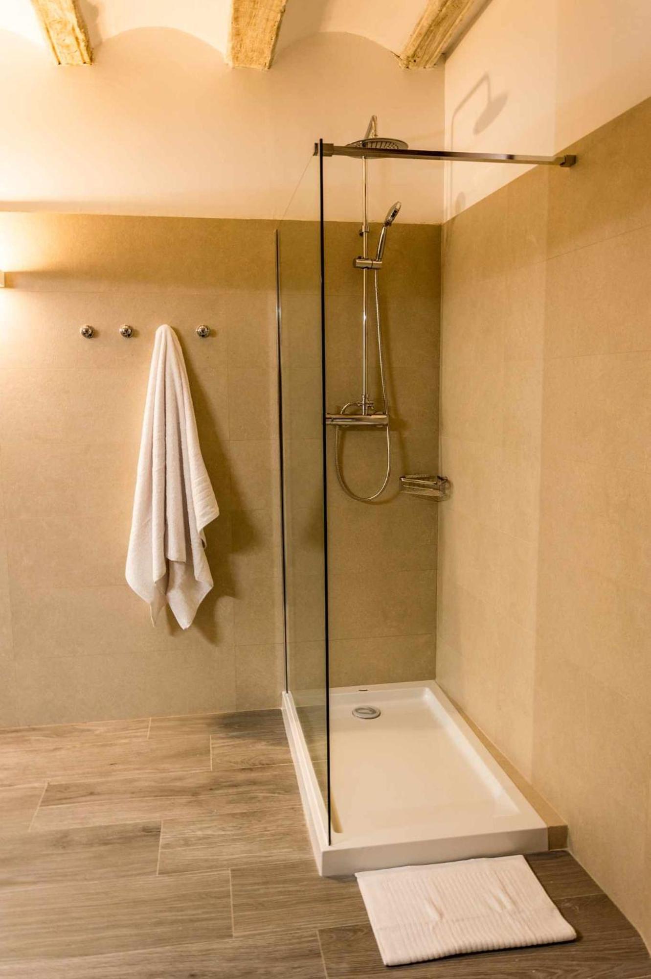 Apartamento Casa Jarreta Azagra Albarracín Exterior foto