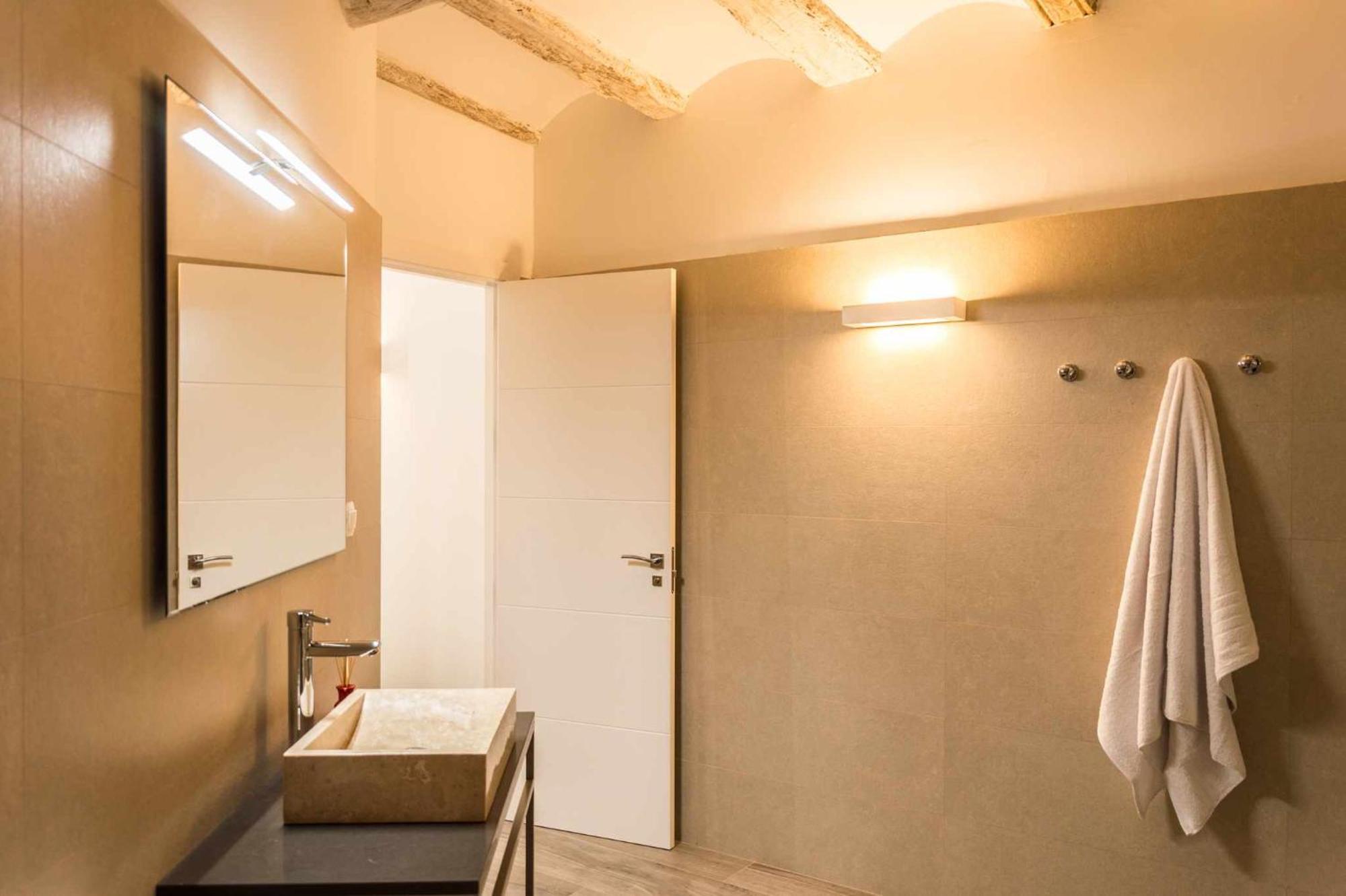 Apartamento Casa Jarreta Azagra Albarracín Exterior foto