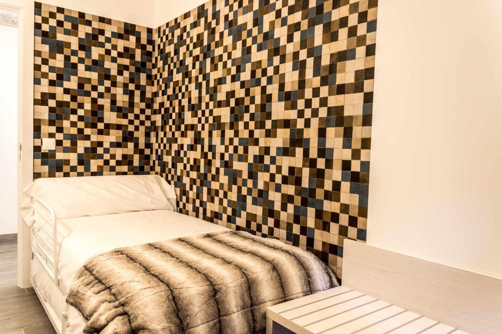 Apartamento Casa Jarreta Azagra Albarracín Exterior foto
